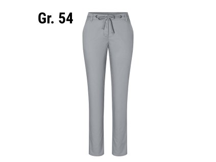 CHMSK54SG