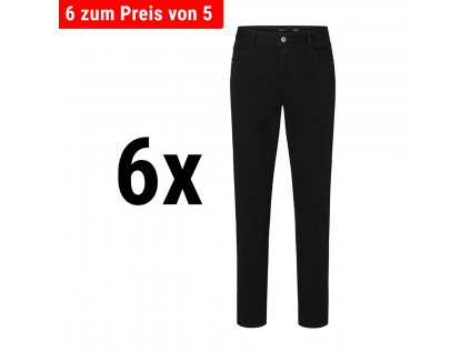 HPHKS Angebot