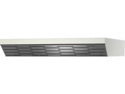 Digestoř pro pizza pec - 1,34 m