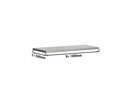 ERP105 1 masse