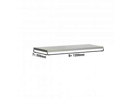 ERP125 1 masse