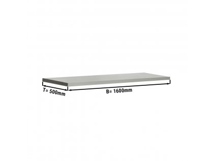 ERP165 1 masse