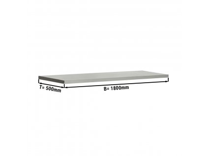 ERP185 1 masse
