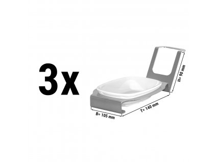 LAG2C Set