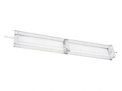GKE61000 neu