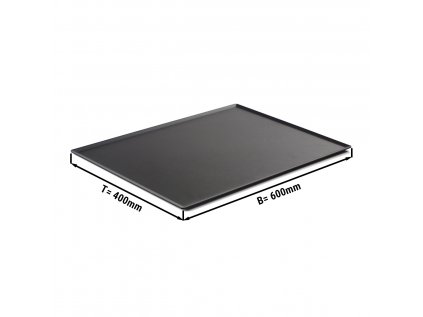 GPL 6040 masse