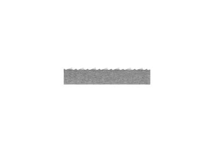 images 6