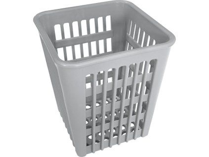 Košík na příbory - 1 přihrádka