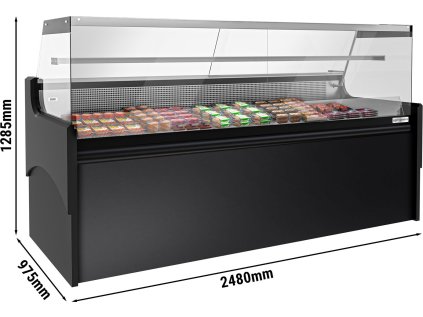 KFTH248 0