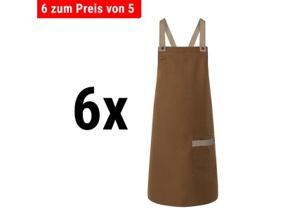 LSULK38ZT Angebot
