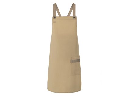 LSULK38KG vorne