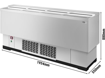 FKI350E 0