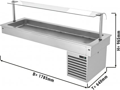KA186B 0