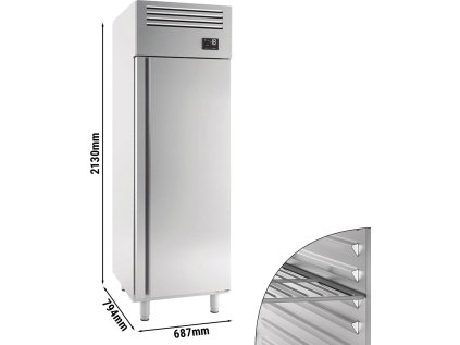 TGI78T1 0