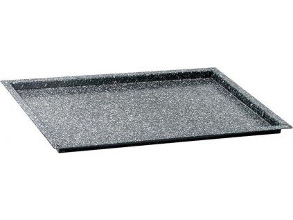 Plech na pečení GN 1/1