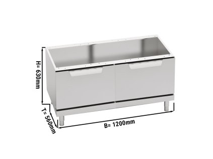 gb166t neuu f29e