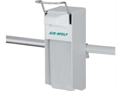 SSPAW O 2