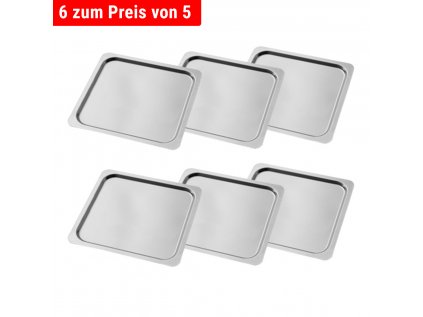 GTY2310 SET6 Set