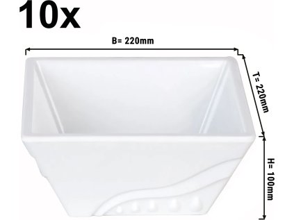 SETBSEG6 0