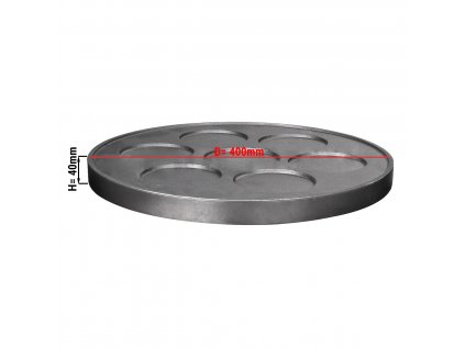 PLCGOM6 001 masse neu