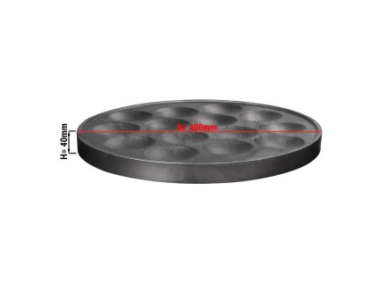 PLCGOM7 001 masse neu