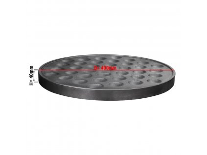 PLCGOM8 001 masse neu