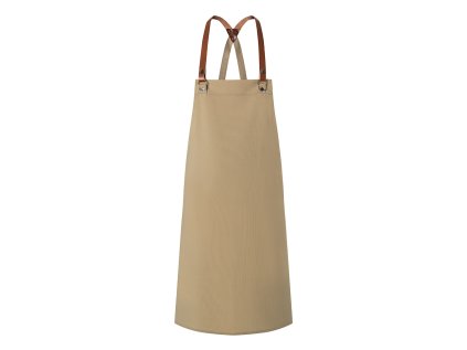 LSGGK37KG vorne