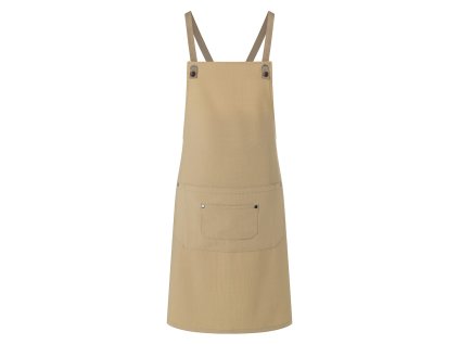 LSUNK39KG vorne