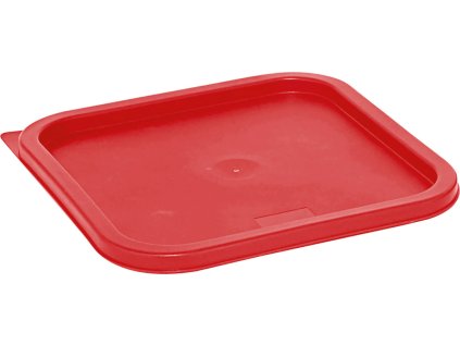 DSBK18 1