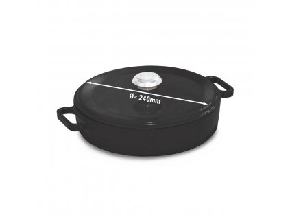 SMTFK240S masse