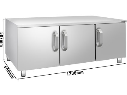 UBK1200 E 0