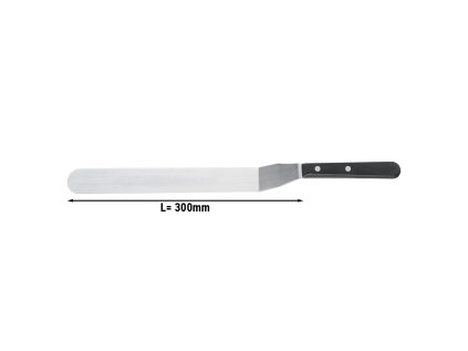 PMP35G masse