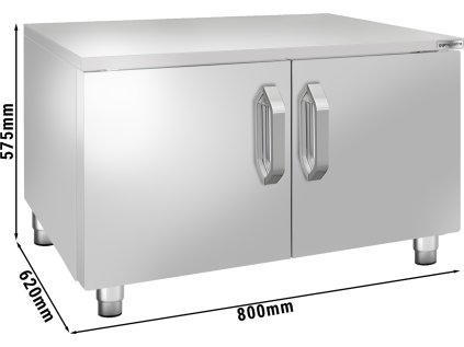 UBK800 E