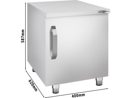 UBK400 E 0