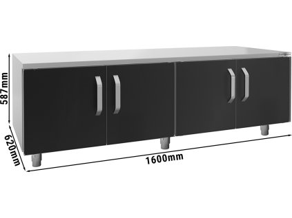 GK166T 0