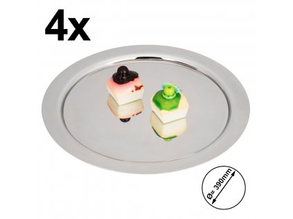 SETG39 SET4 4