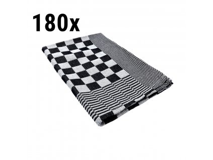ATBH1866S set