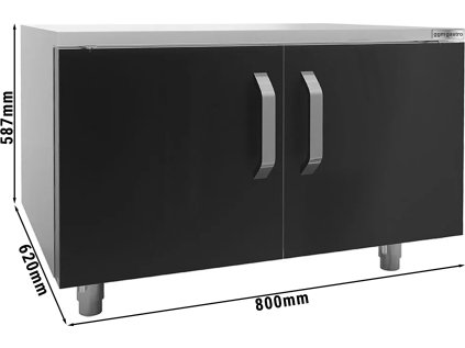 GK866T 0