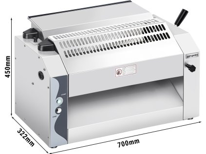 TRS42 0
