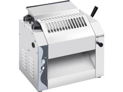 TRS25 1 jpg