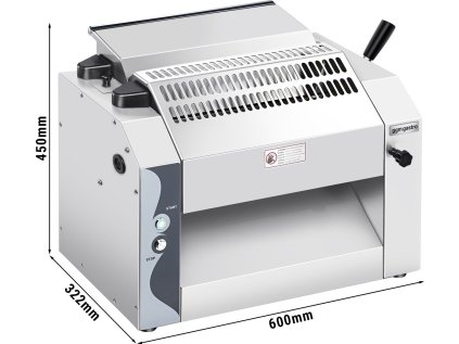 TRS32 0