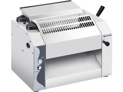 TRS32 1 jpg