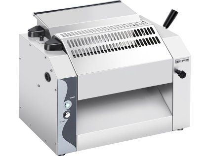 TRS32 1 jpg