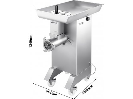 FWS800 0