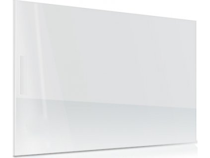 Plexisklo - tabuľa 0,93 m (KUI-G)