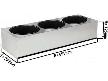 GSRK53 masse neu