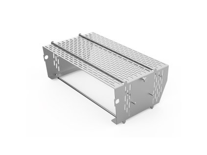 bk02 inside basket