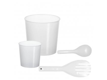 reiskocher set zubehoer