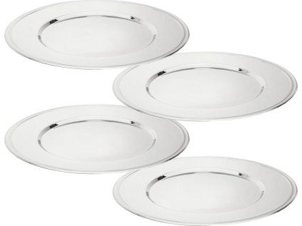SEPG33 SET4 4 jpg