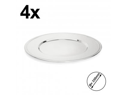 SEPG33 SET4 5